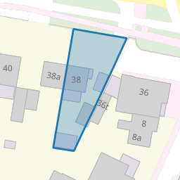 Perceel AMR02-D-2841