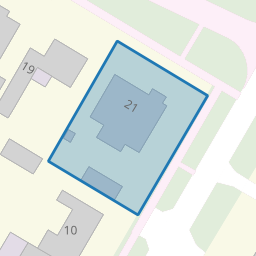 Perceel AMR02-D-2848