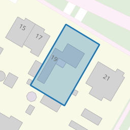 Perceel AMR02-D-2849