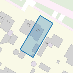 Perceel AMR02-D-2850