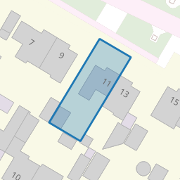 Perceel AMR02-D-2853