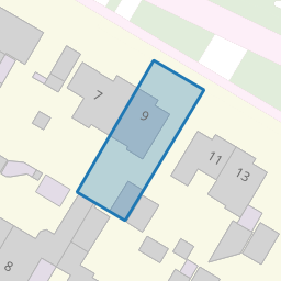 Perceel AMR02-D-2854