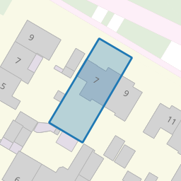 Perceel AMR02-D-2855