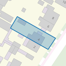 Perceel AMR02-D-2858