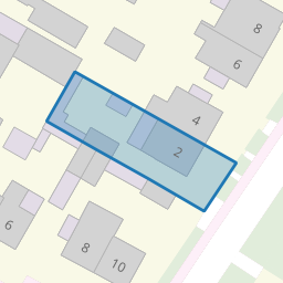 Perceel AMR02-D-2859