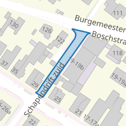 Perceel AMR02-D-2872