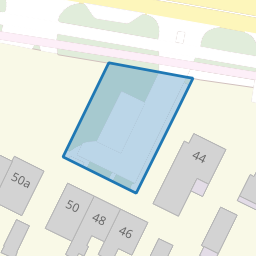 Perceel AMR02-D-2876