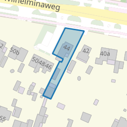 Perceel AMR02-D-2877