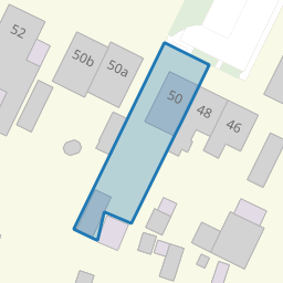 Perceel AMR02-D-2878