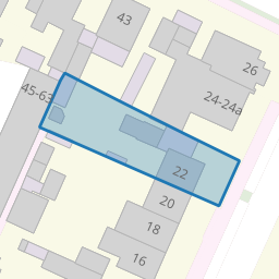 Perceel AMR02-D-2893