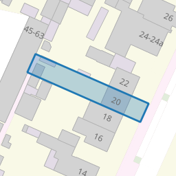 Perceel AMR02-D-2894