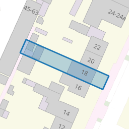 Perceel AMR02-D-2895