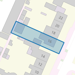 Perceel AMR02-D-2896