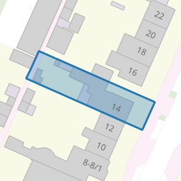 Perceel AMR02-D-2897