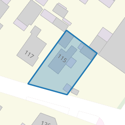 Perceel AMR02-D-2904