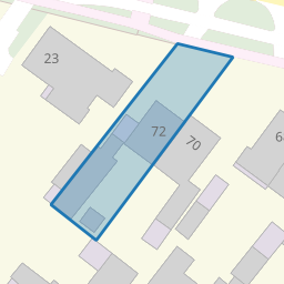 Perceel AMR02-D-2905