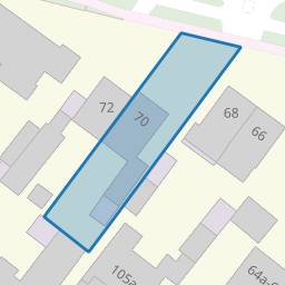 Perceel AMR02-D-2906