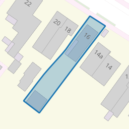 Perceel AMR02-D-2915