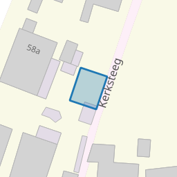 Perceel AMR02-D-2923