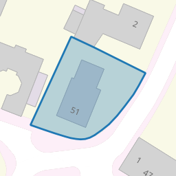 Perceel AMR02-D-2927