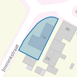 Perceel AMR02-D-2936