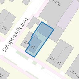 Perceel AMR02-D-2947