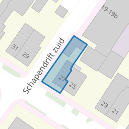 Perceel AMR02-D-2948