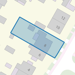 Perceel AMR02-D-2956