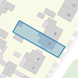 Perceel AMR02-D-2957