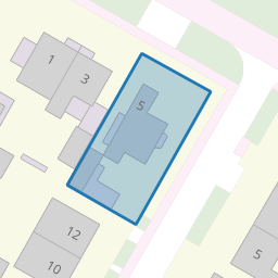 Perceel AMR02-D-2959