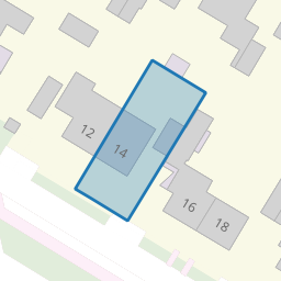 Perceel AMR02-D-2966