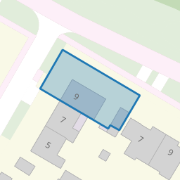 Perceel AMR02-D-2974