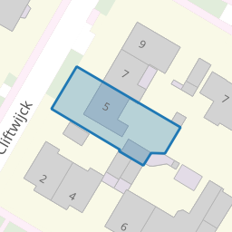 Perceel AMR02-D-2976