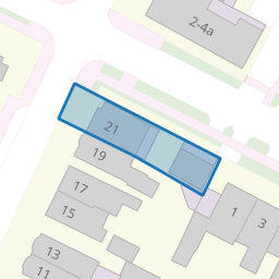 Perceel AMR02-D-3015