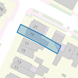 Perceel AMR02-D-3016