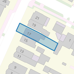 Perceel AMR02-D-3017