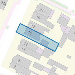 Perceel AMR02-D-3018