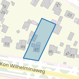 Perceel AMR02-D-3024