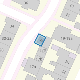 Perceel AMR02-D-3034