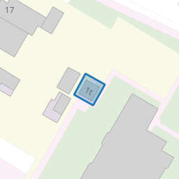 Perceel AMR02-D-3036