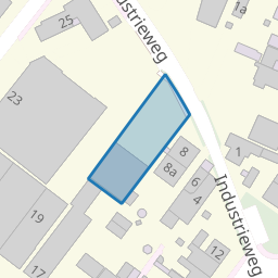 Perceel AMR02-D-3042