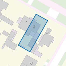 Perceel AMR02-D-3048