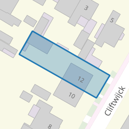 Perceel AMR02-D-3049