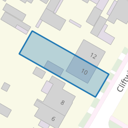 Perceel AMR02-D-3050