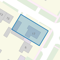 Perceel AMR02-D-3051