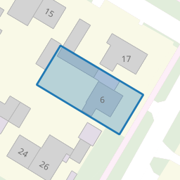 Perceel AMR02-D-3052