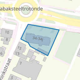 Perceel AMR02-D-3063