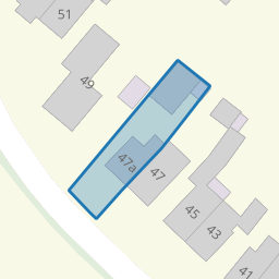 Perceel AMR02-D-3077