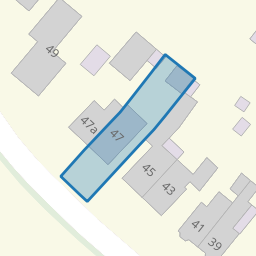 Perceel AMR02-D-3078