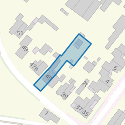 Perceel AMR02-D-3079